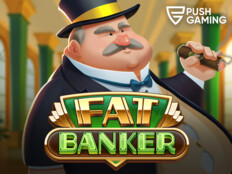 Bet3000 - yeni başlayanlar için ipuçları. Quick hit casino slots games.54